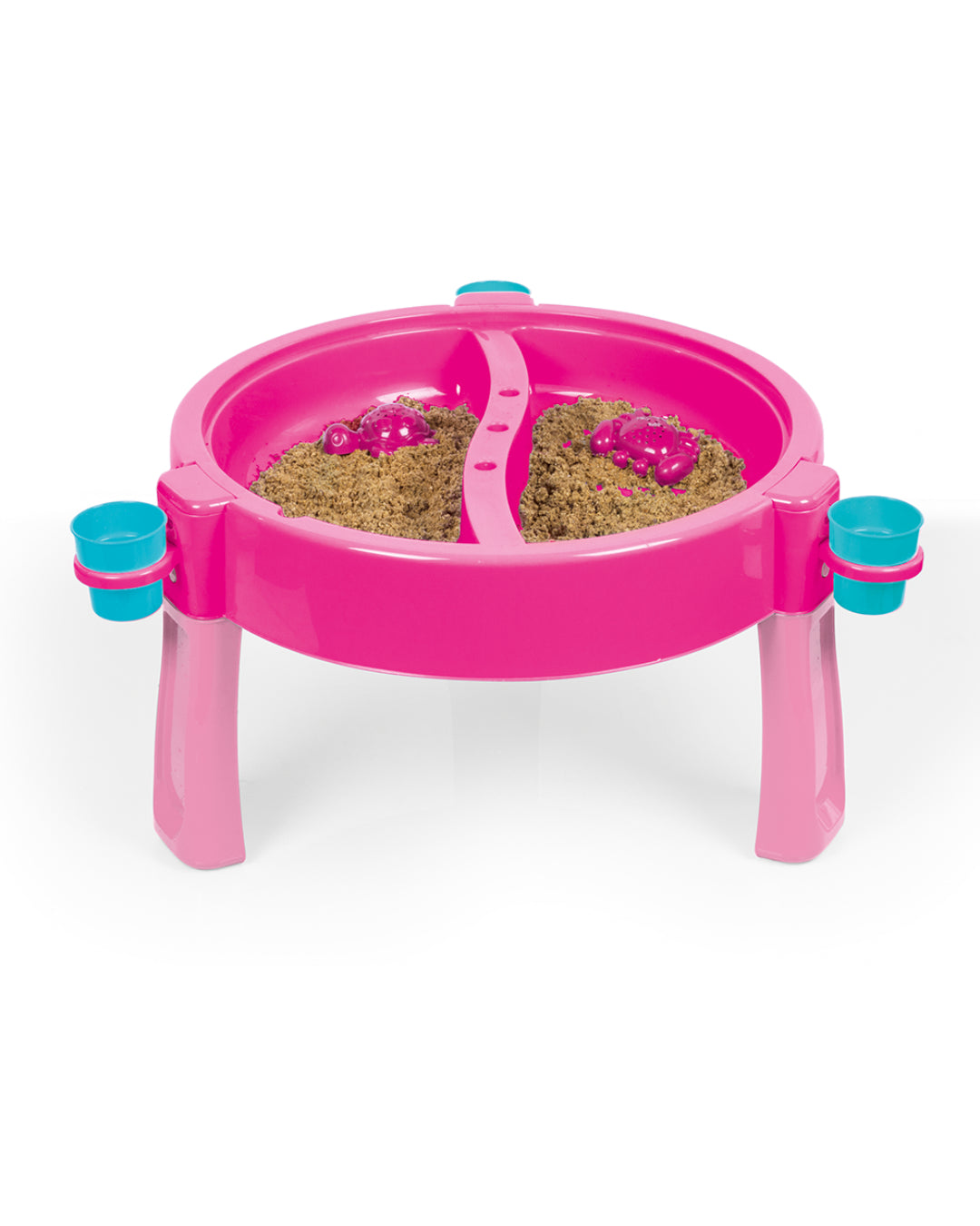UNICORN WATER & SAND ACTIVITY TABLE aleemaz.com
