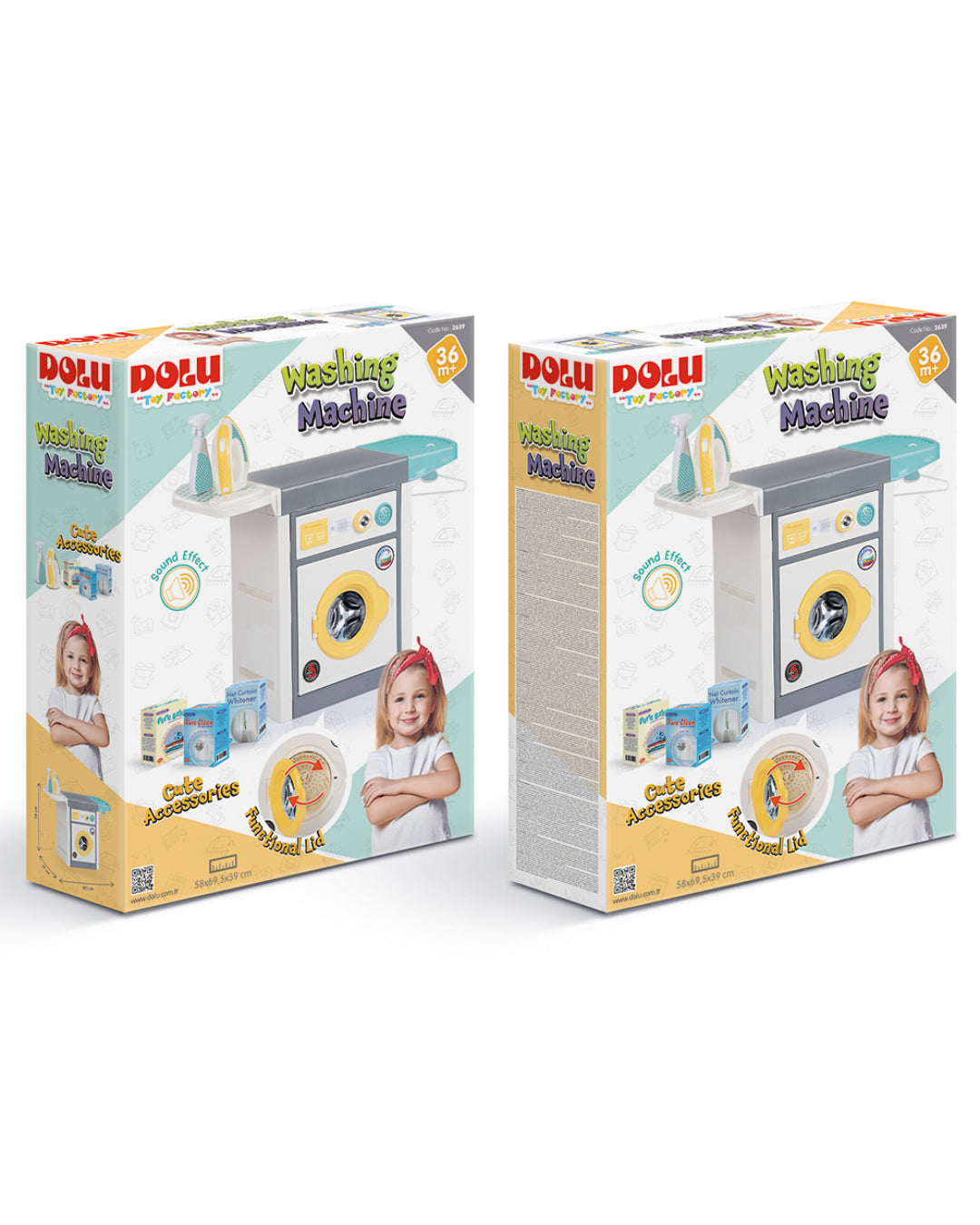  WASHING MACHINE aleemaz.com 