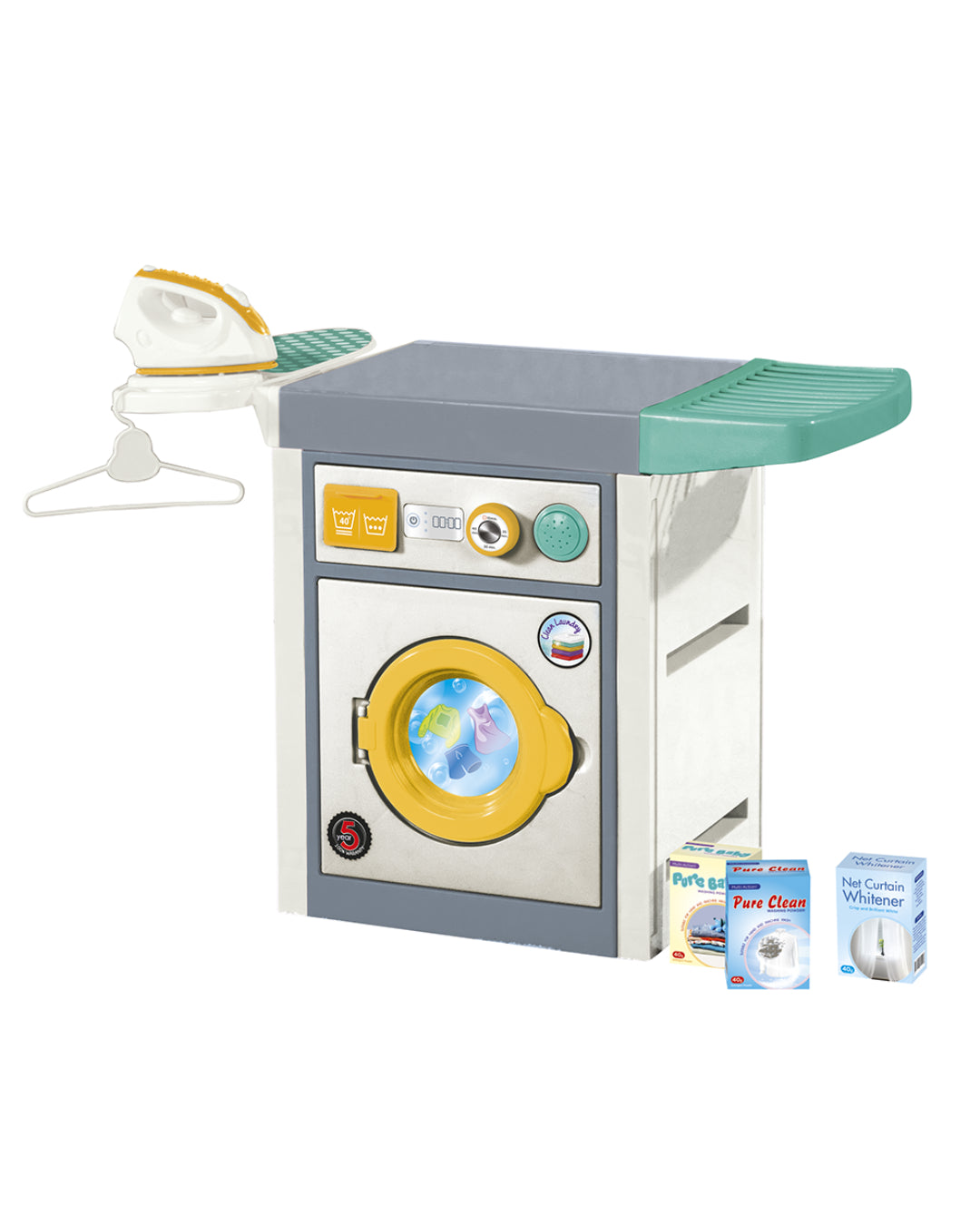  WASHING MACHINE aleemaz.com 