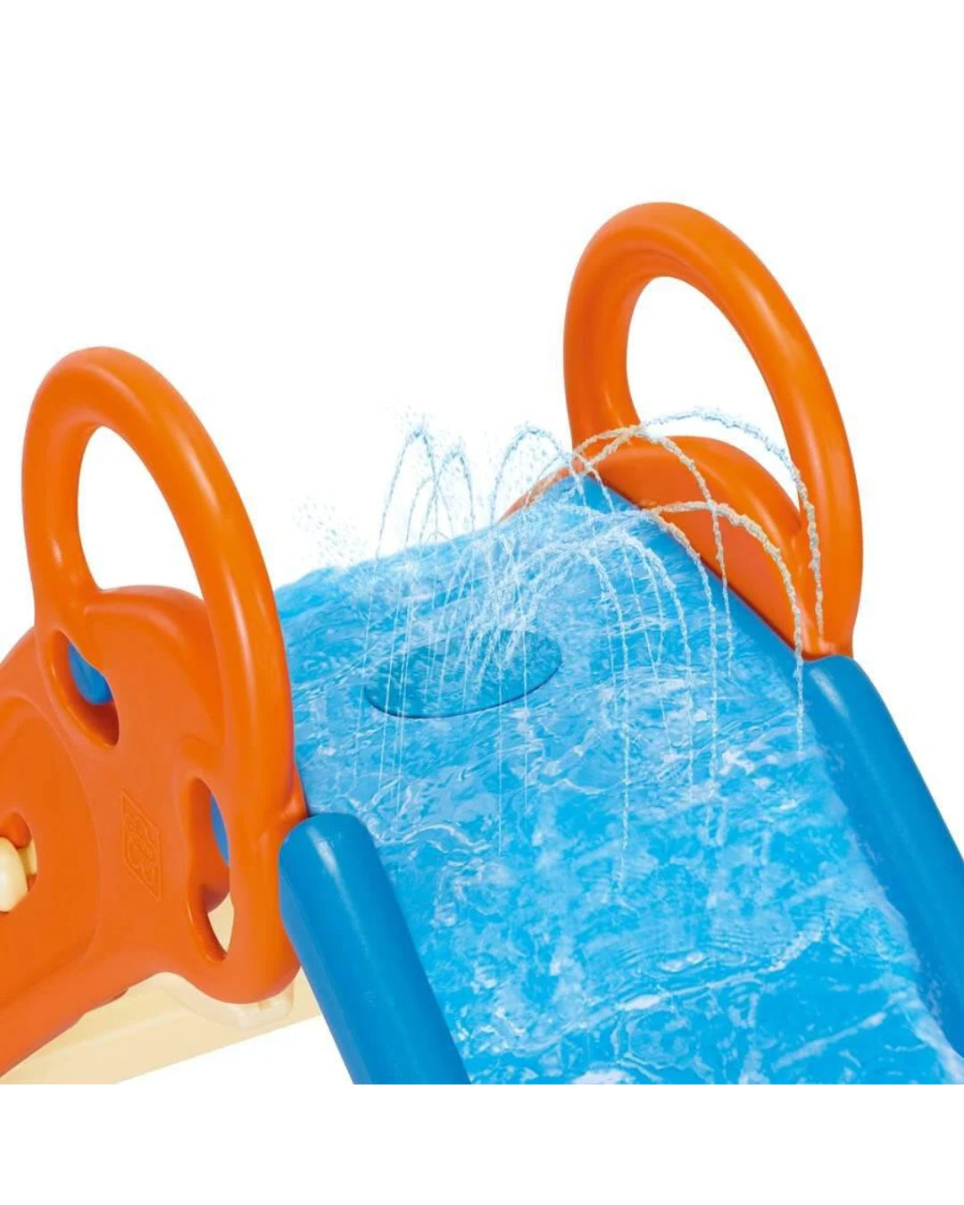 QWIKFOLD MAXI-SLIDE aleemaz.com 