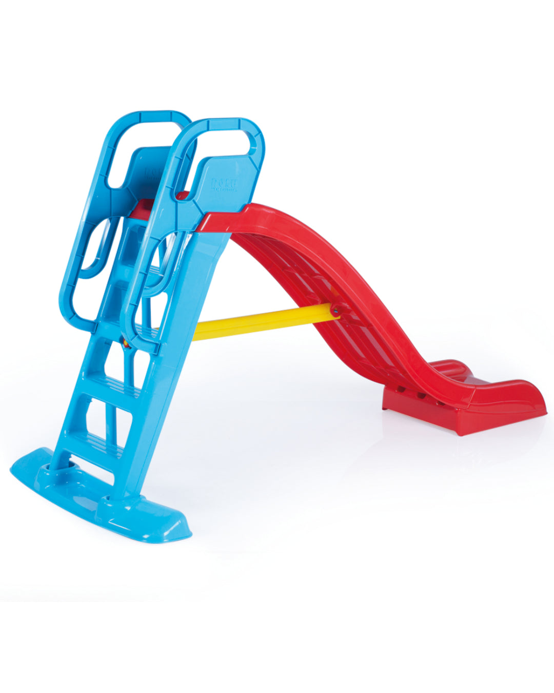 DOLU 2 IN 1BIG SPLASH SLIDE aleemaz.com 