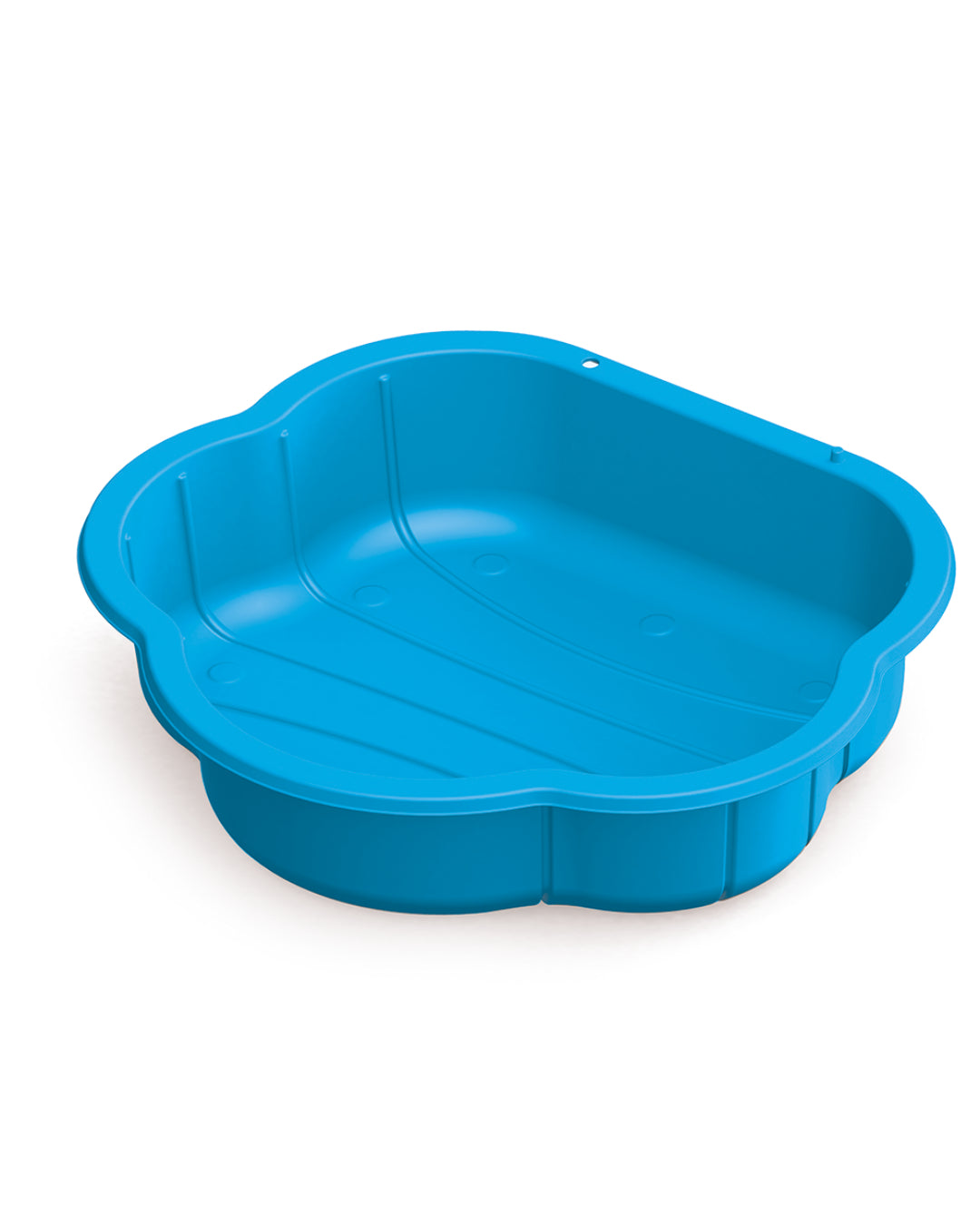 DOLU SAND PIT BLUE  aleemaz.com 
