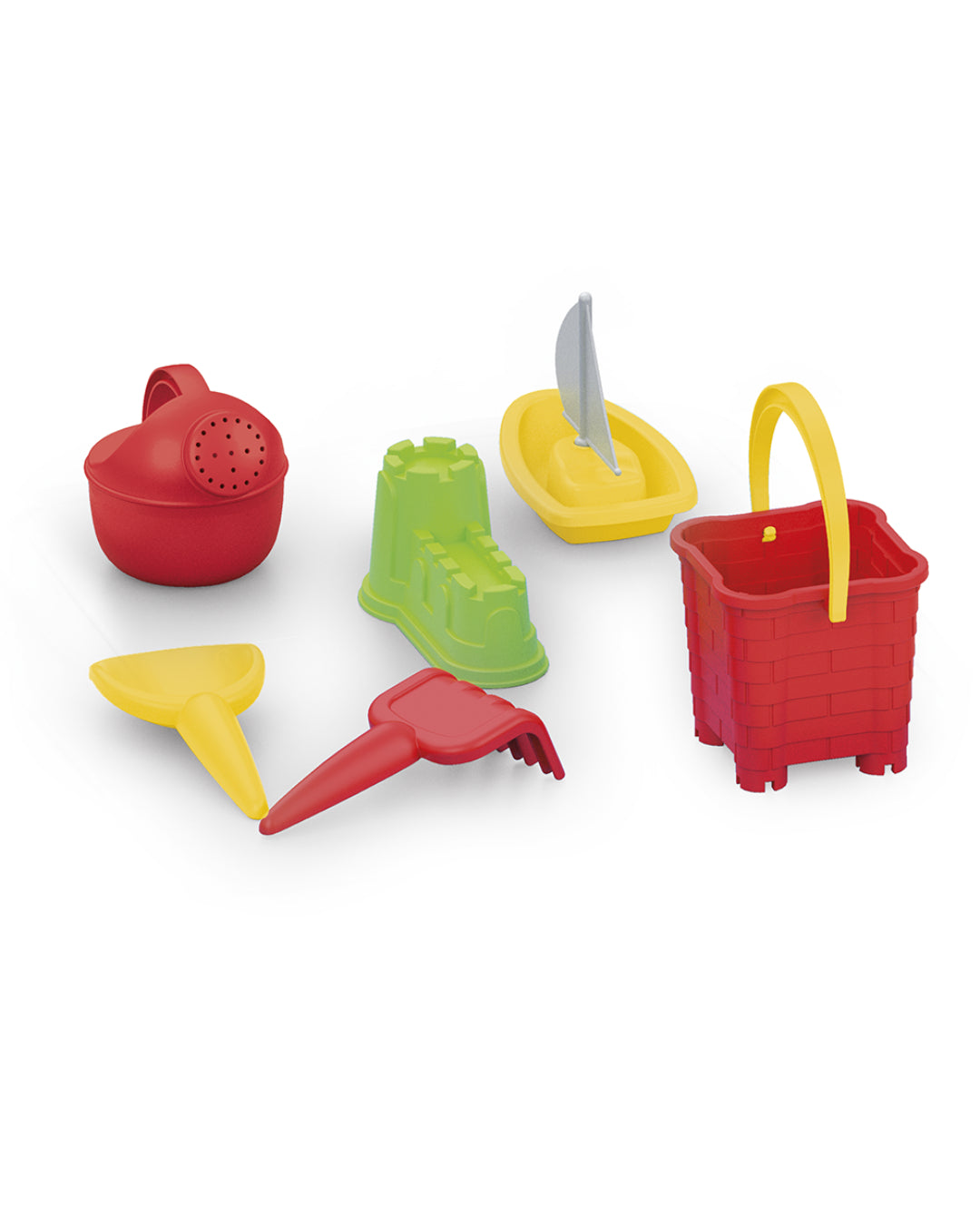 SAND & WATER & CREATIVITY TABLE aleemaz.com 