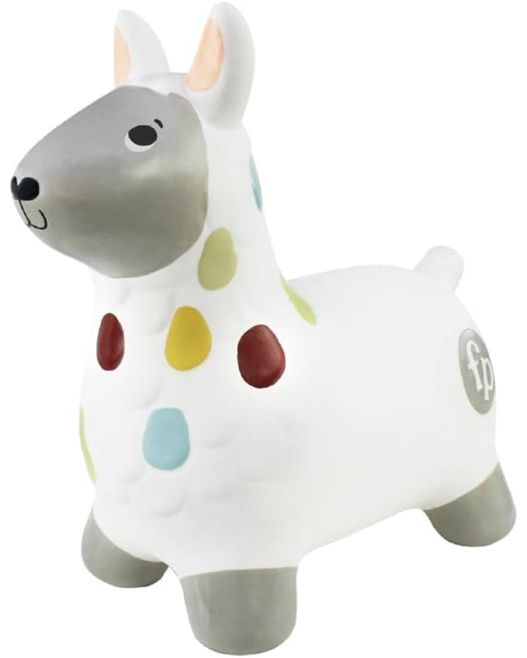 FISHER PRICE HOPPER LAMA aleemaz.com 