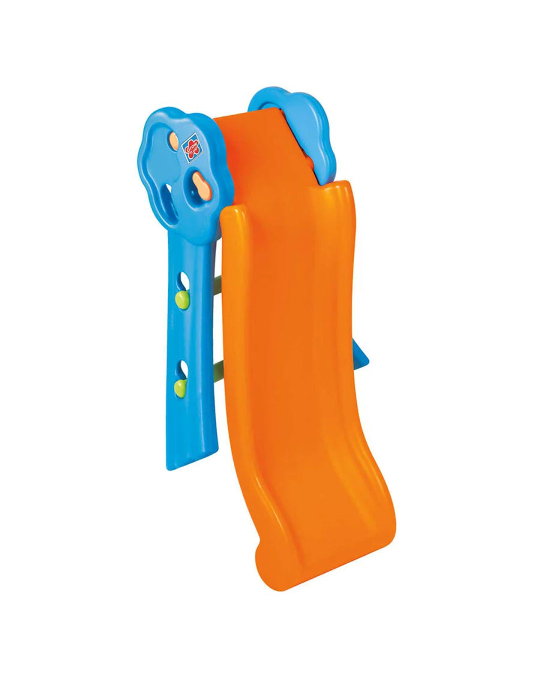 QWIKFOLD FUN SLIDE aleemaz.com 