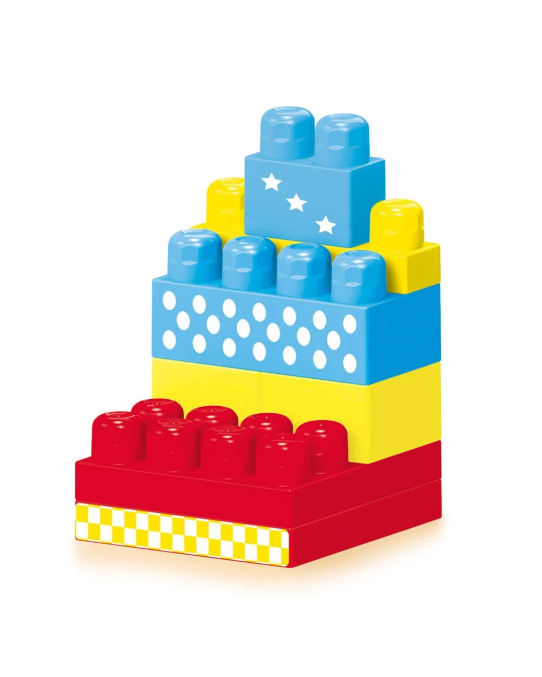  ROAD AND BLOCK SETaleemaz.com 