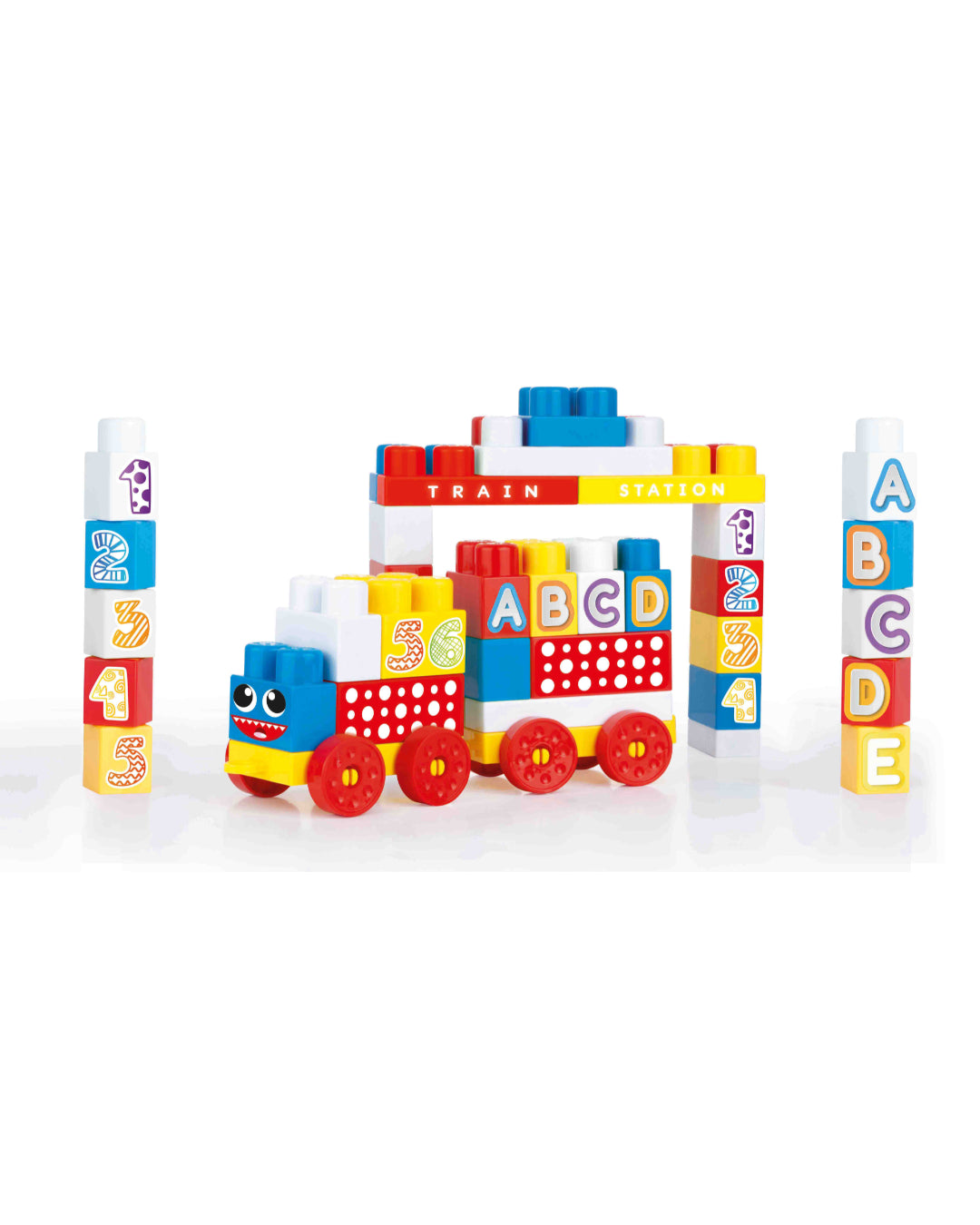 JUMBLOCKS aleemazcom 