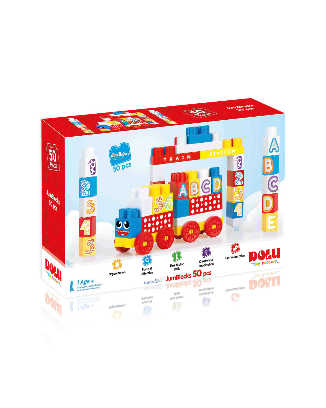 JUMBLOCKS aleemazcom 