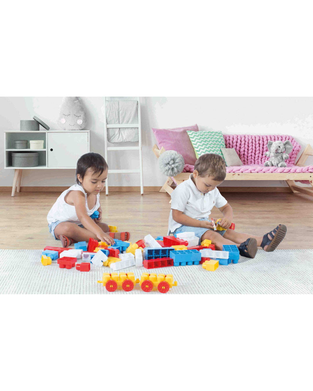 JUMBLOCKS aleemazcom 