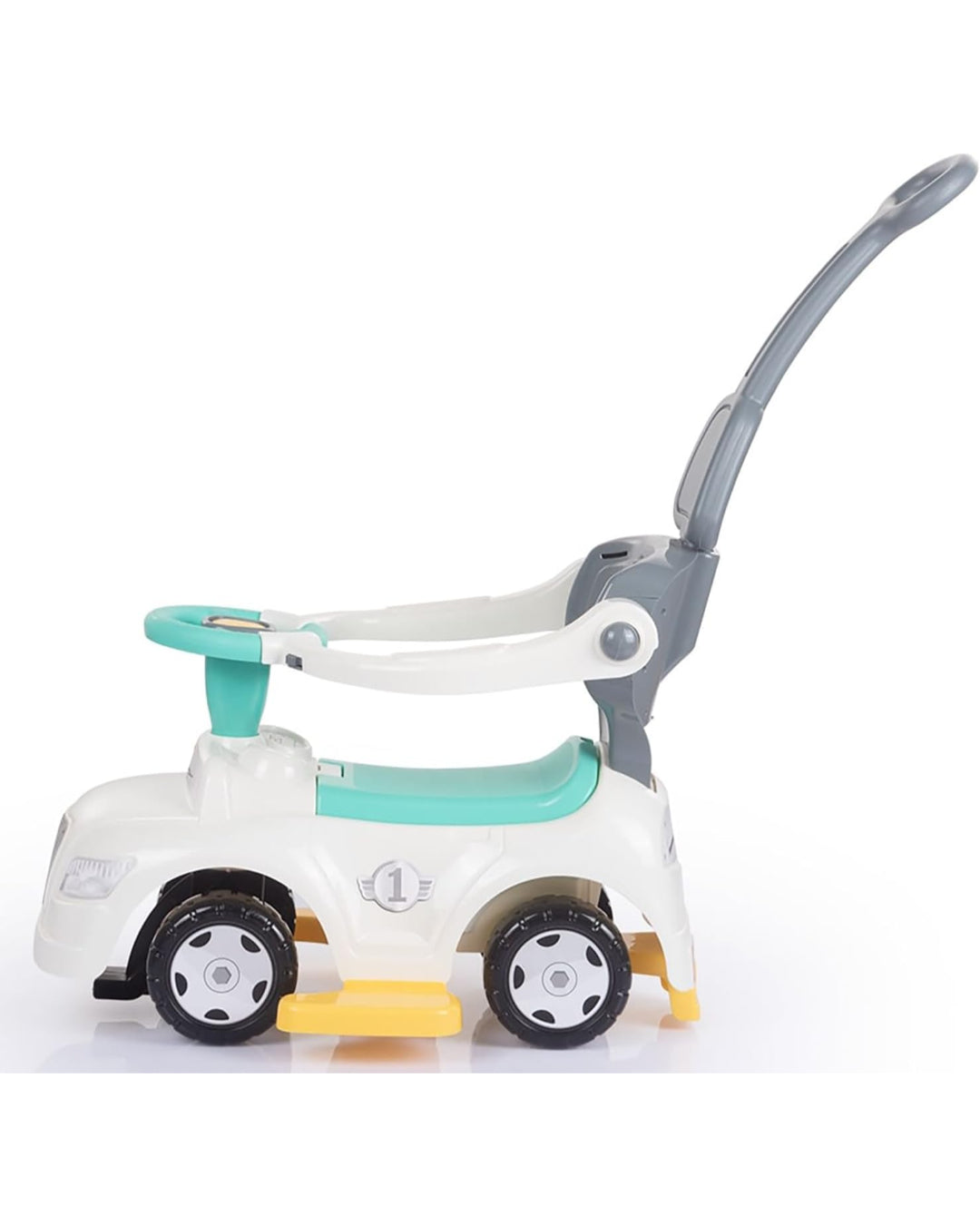 DOLU STEP CAR 3 IN 1 aleemaz.com 