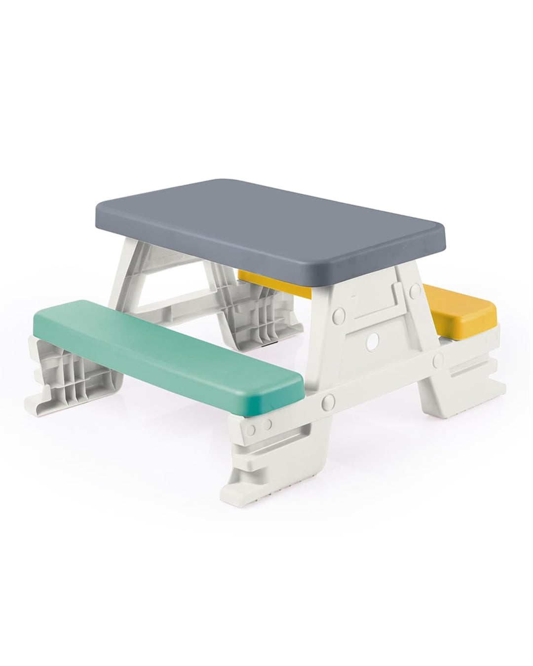  PICNIC TABLE FOR 4 aleemaz.com 