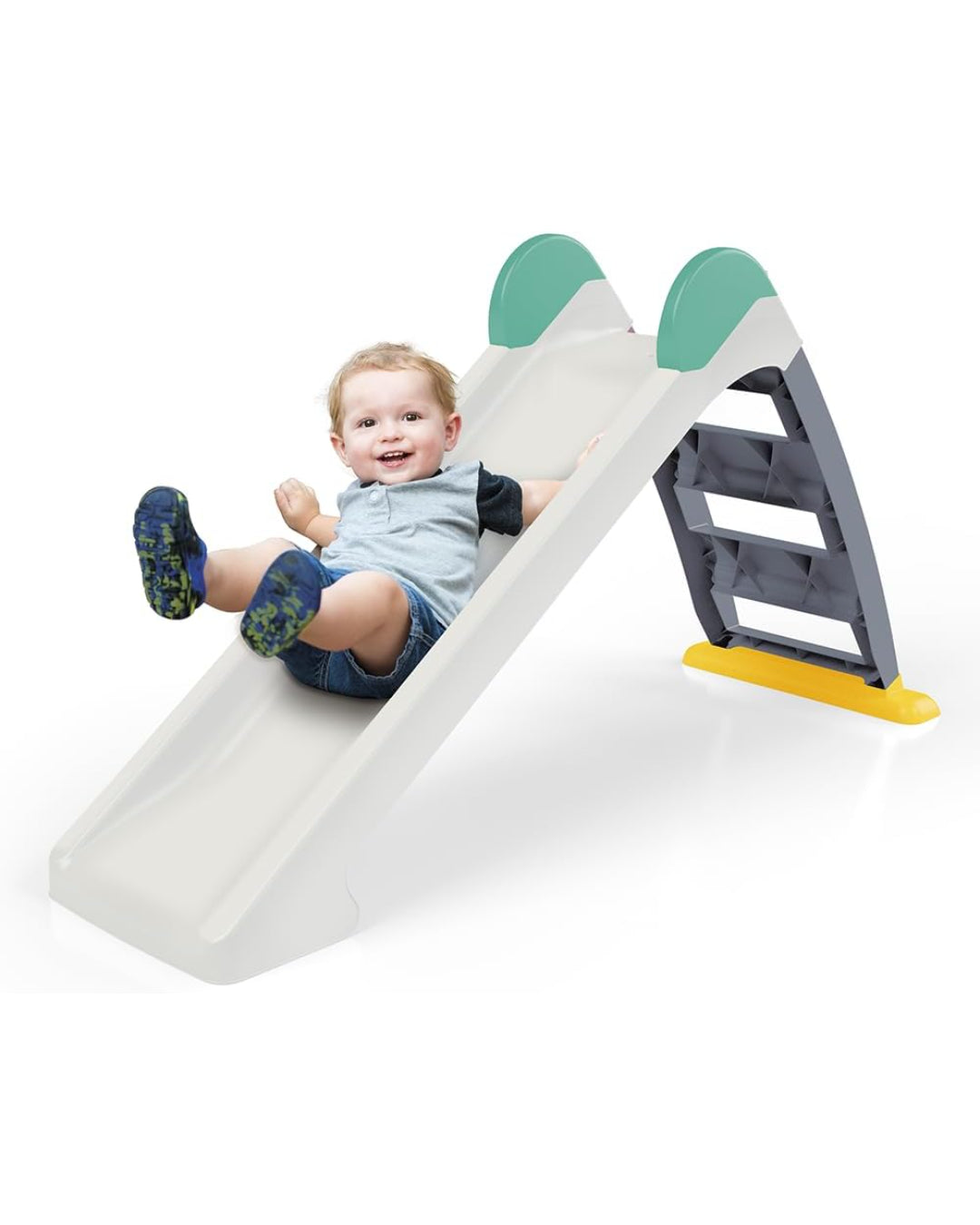 DOLU FIRST SLIDE aleemaz.com 