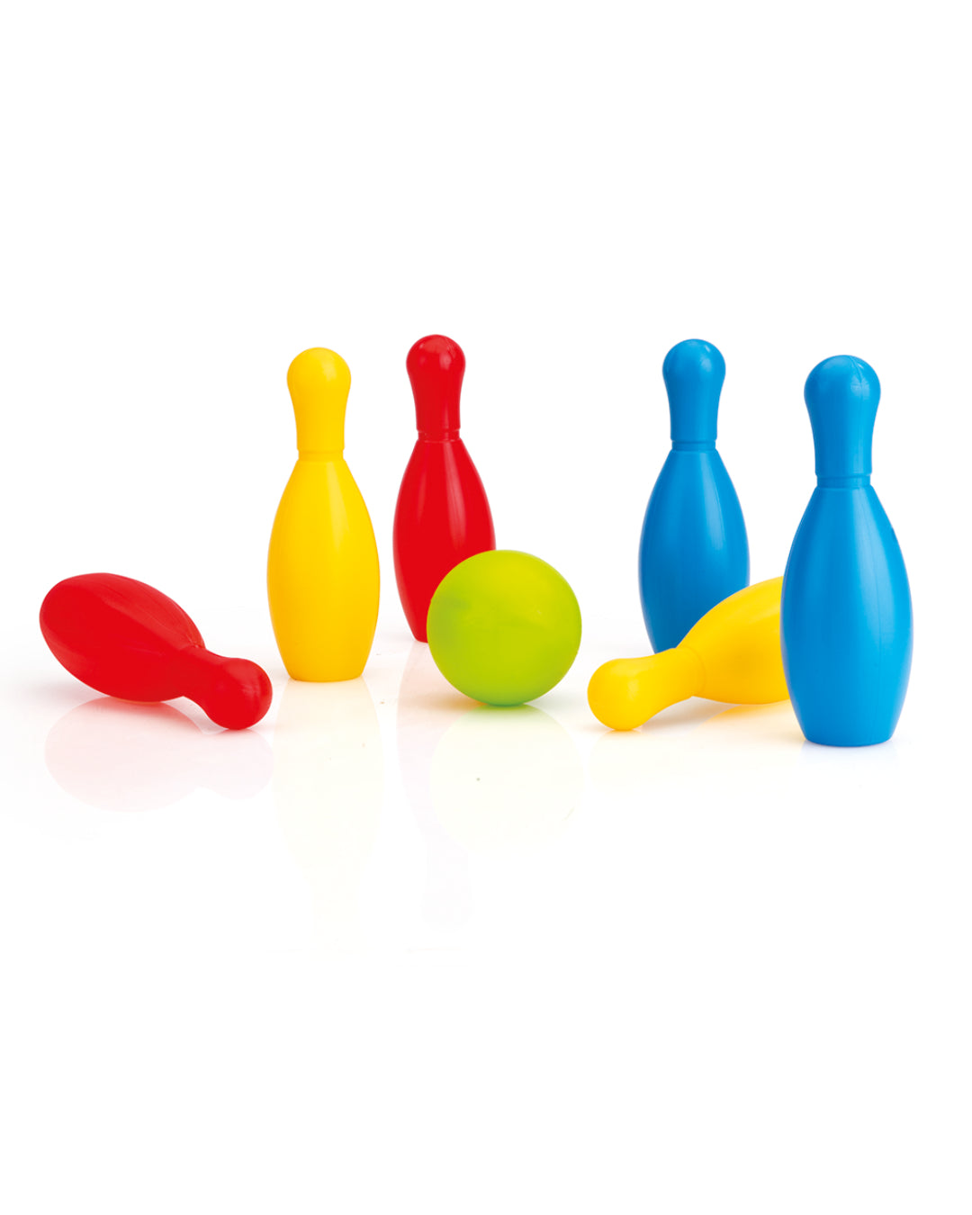 BOWLING SET  aleemaz.com 