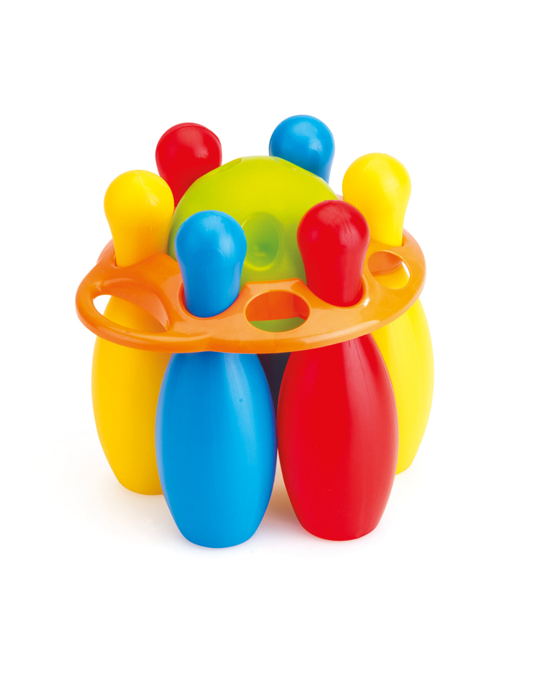 BOWLING SET  aleemaz.com 