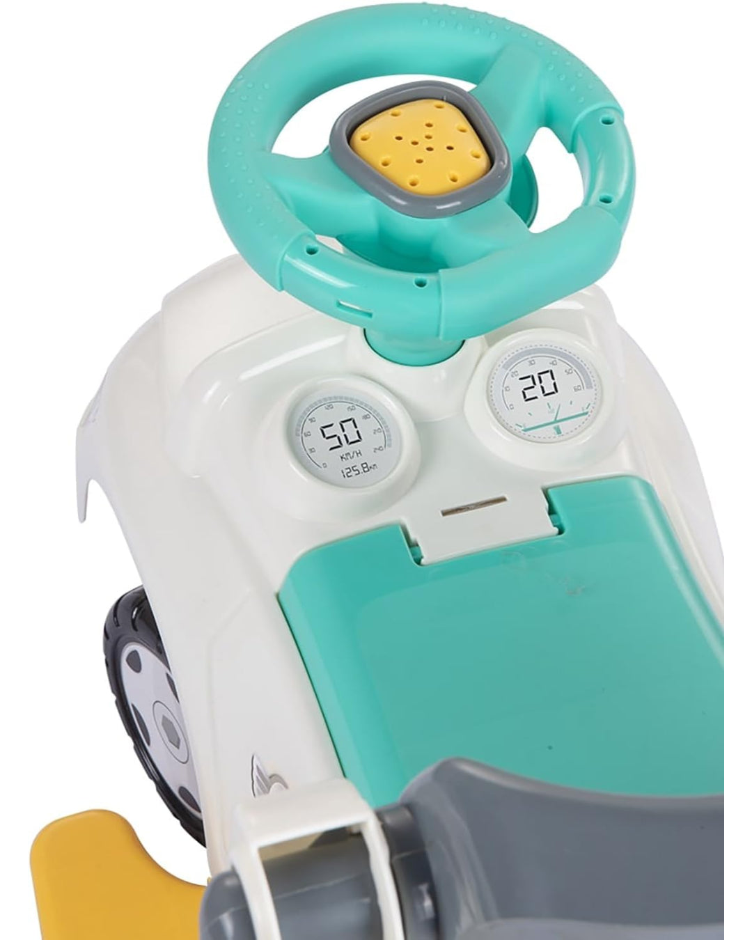 DOLU STEP CAR 3 IN 1 aleemaz.com 