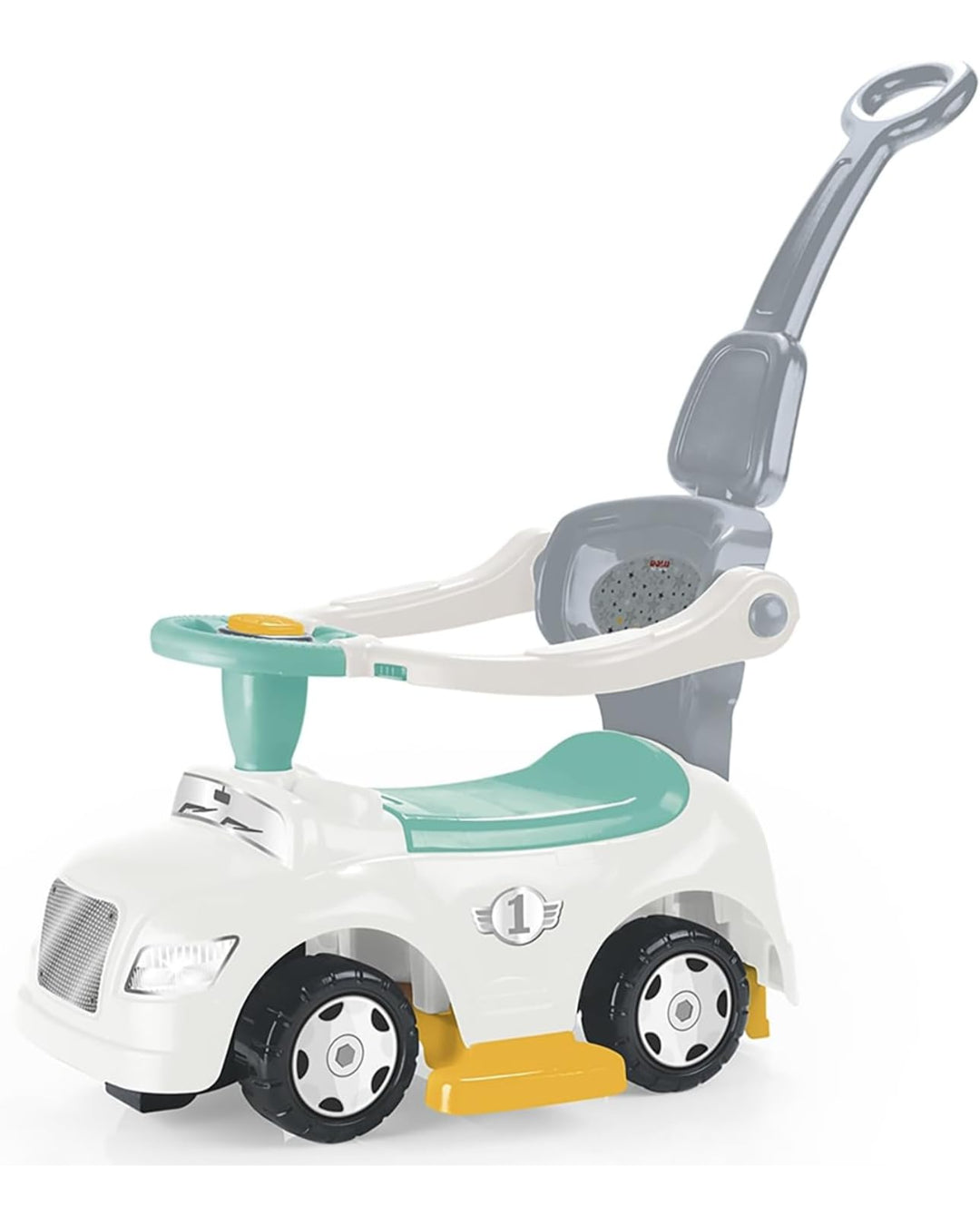 DOLU STEP CAR 3 IN 1 aleemaz.com 