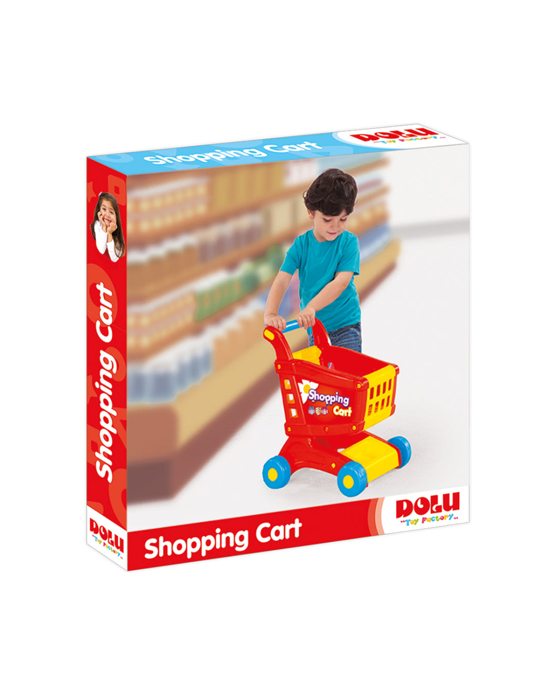  SHOPPING CART  aleemaz.com 