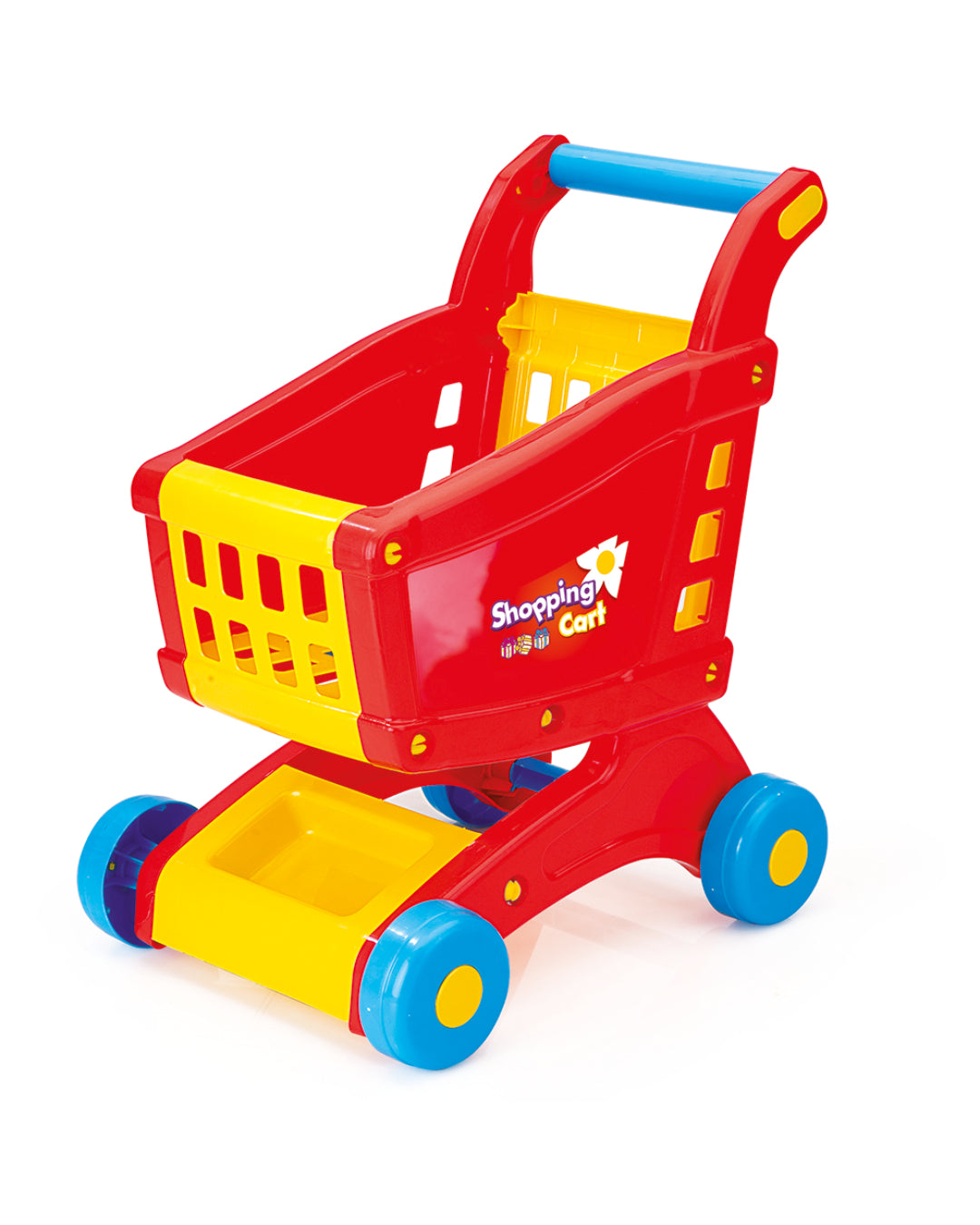  SHOPPING CART  aleemaz.com 