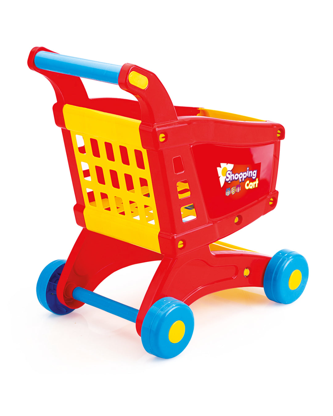  SHOPPING CART  aleemaz.com 