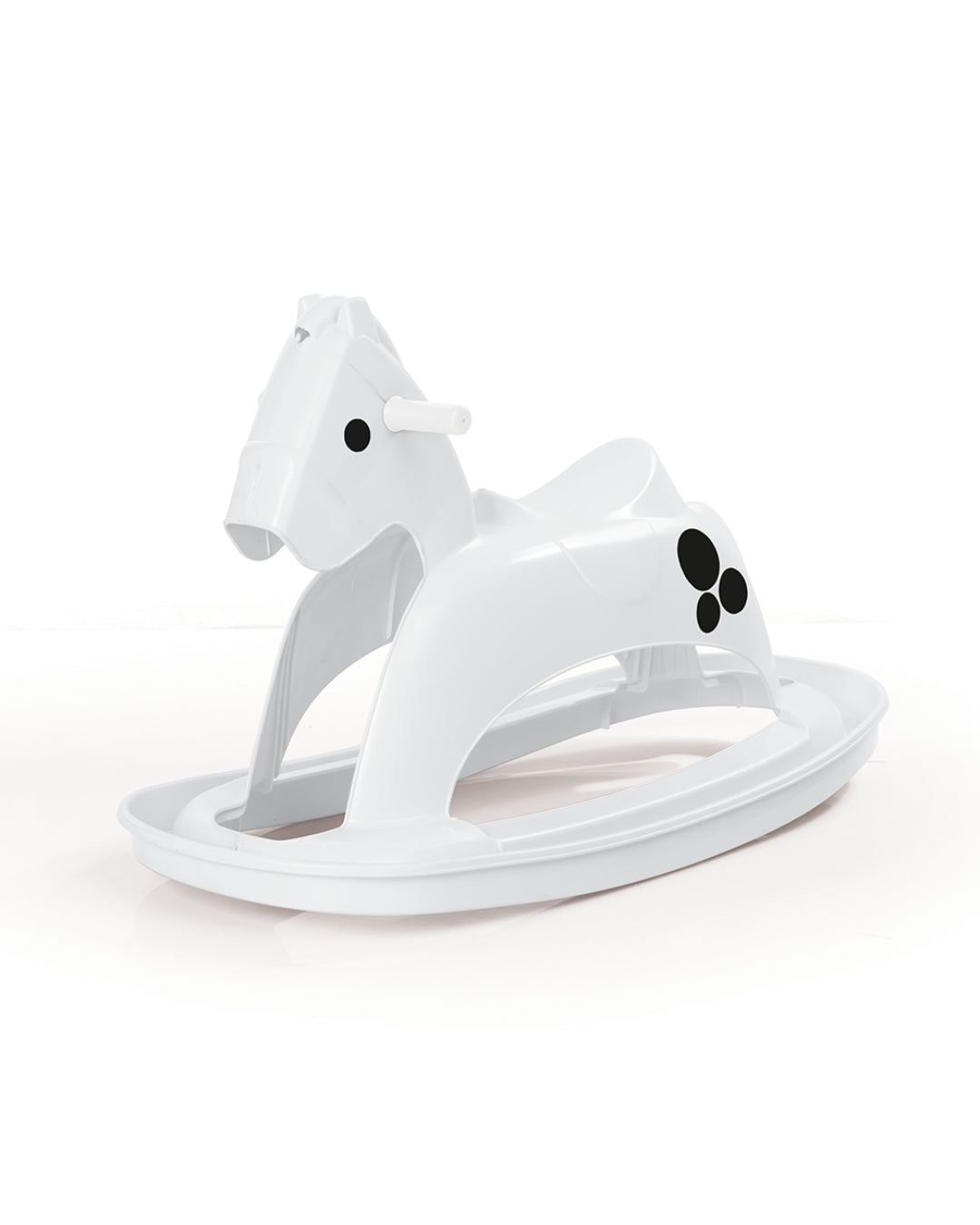 ROCKING HORSE aleemaz.com 
