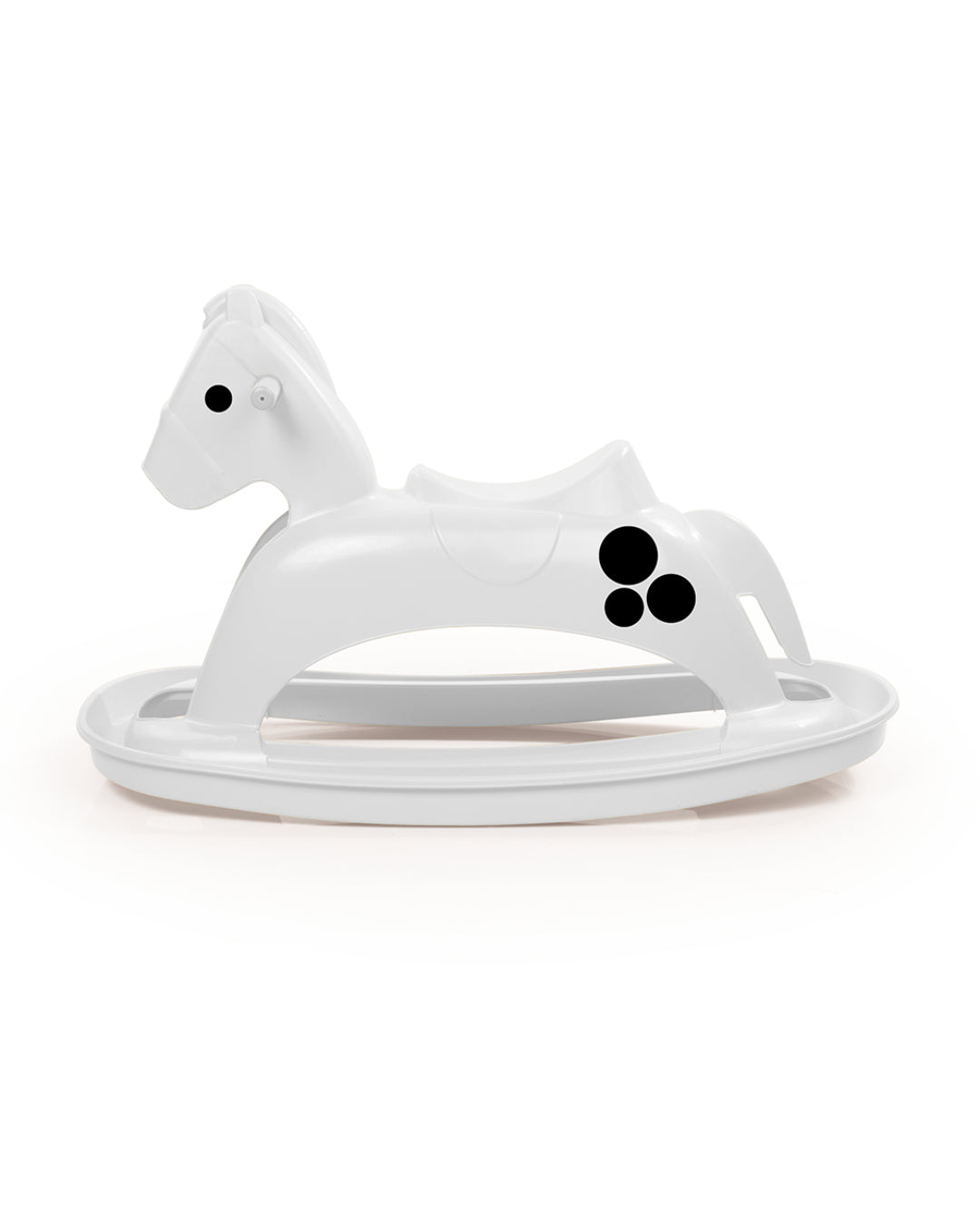 ROCKING HORSE aleemaz.com 