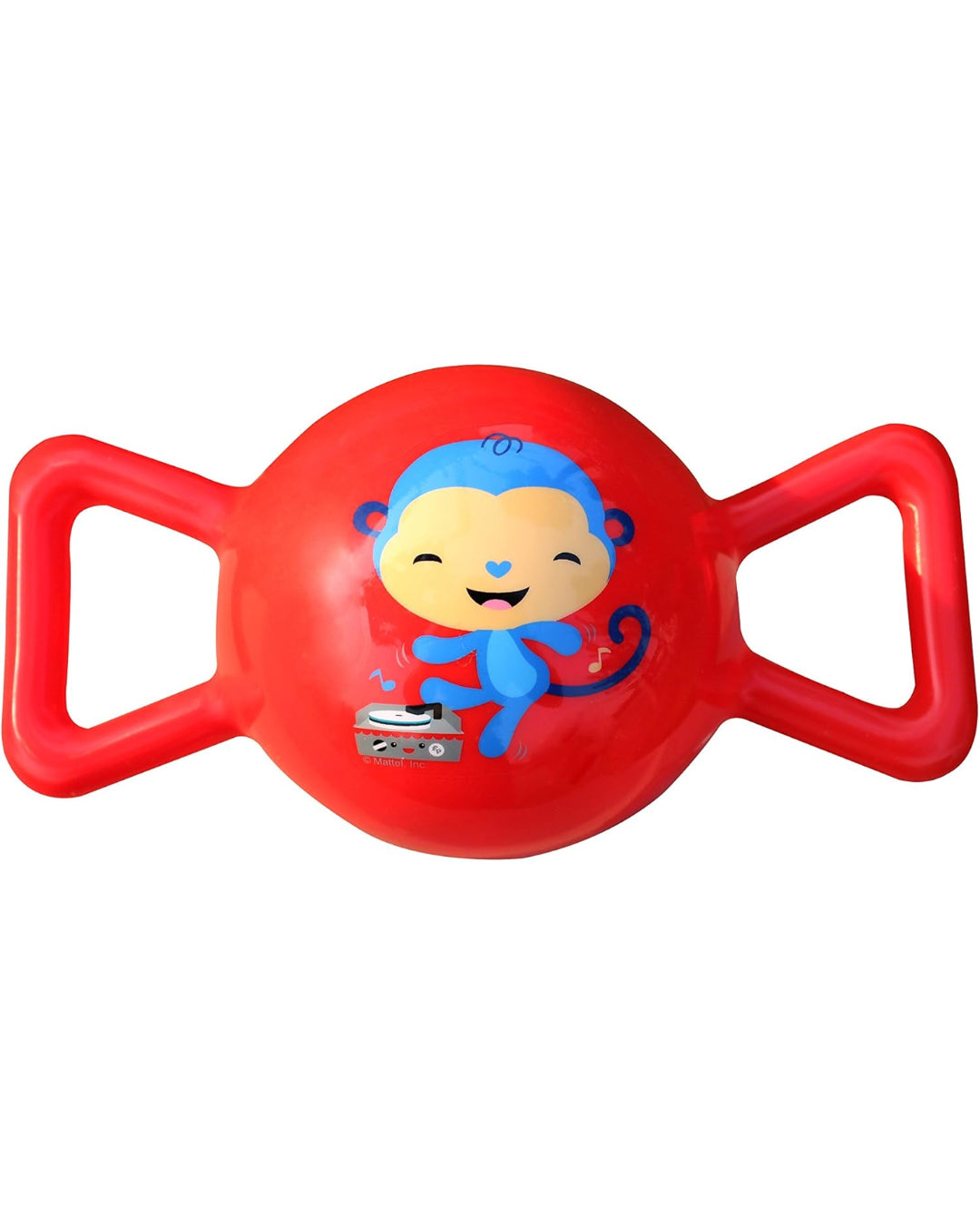 BELLING BALL SET aleemaz.com