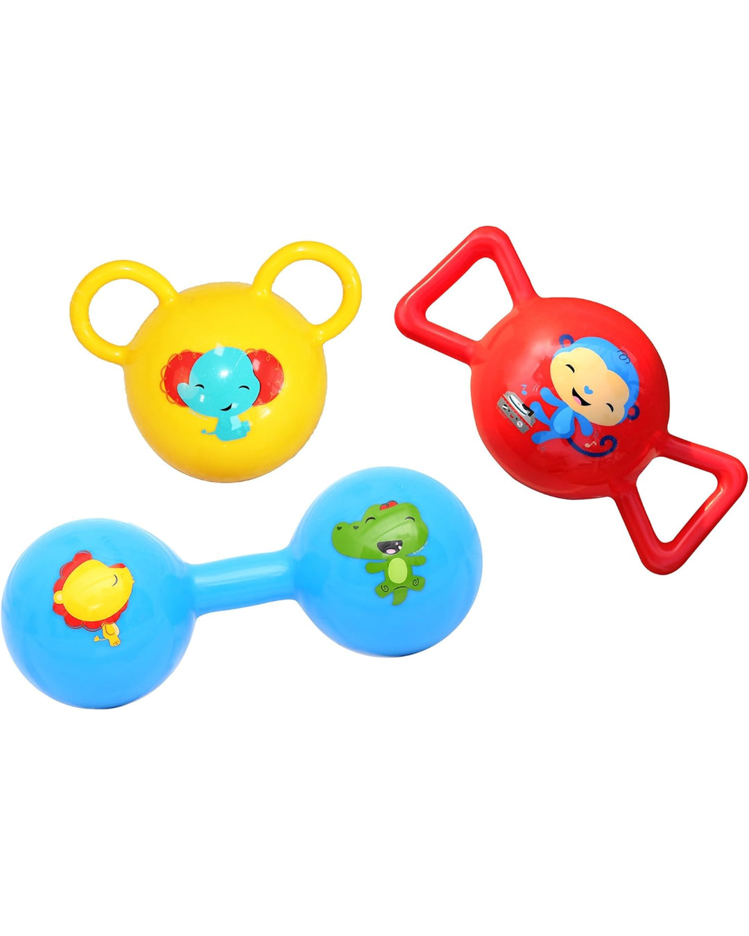 BELLING BALL SET aleemaz.com