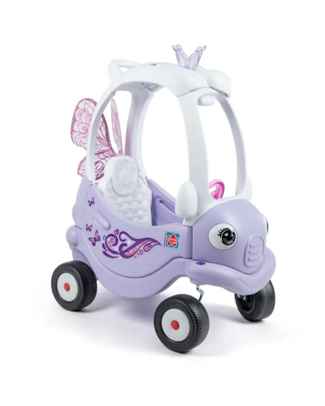 MY FAIRY PRINCESS COUPE aeemaz.com