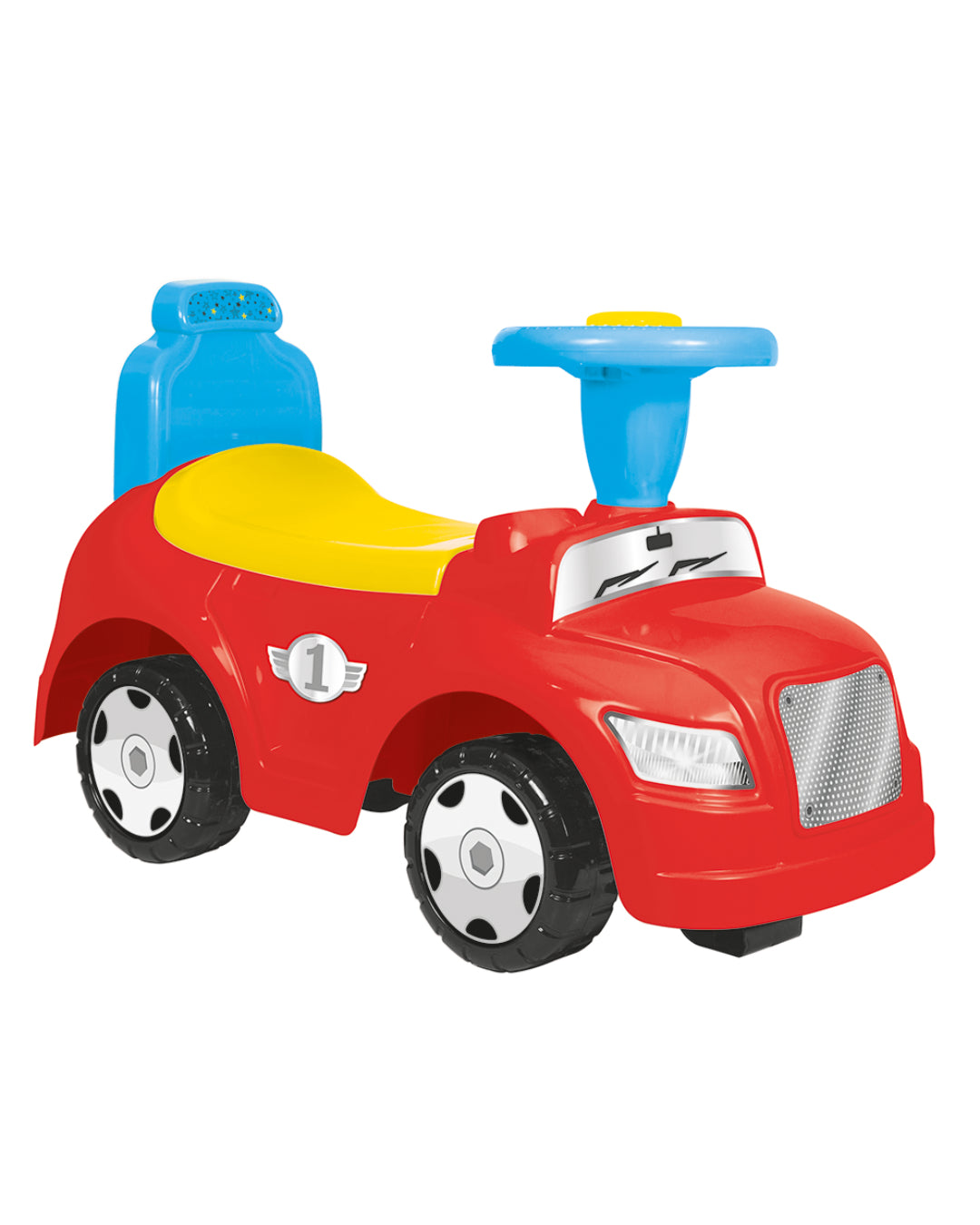 STEP CAR 2IN1 aleemaz.com 