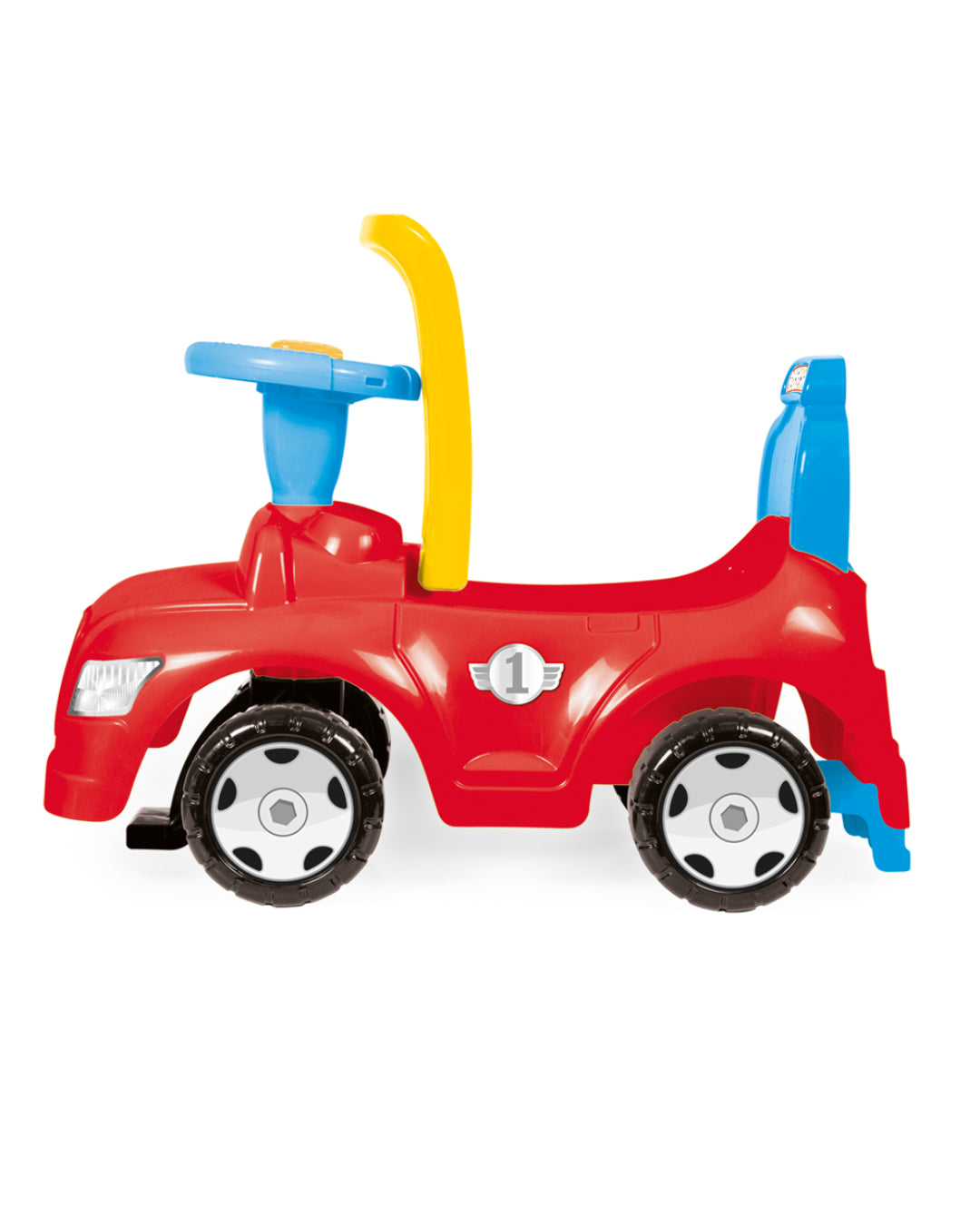 STEP CAR 2IN1 aleemaz.com 