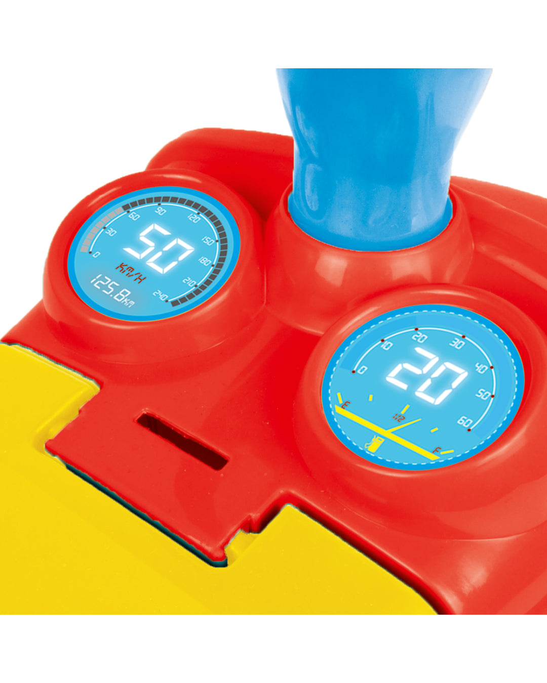 FULL STEP CAR 4IN1 aleemaz.com 