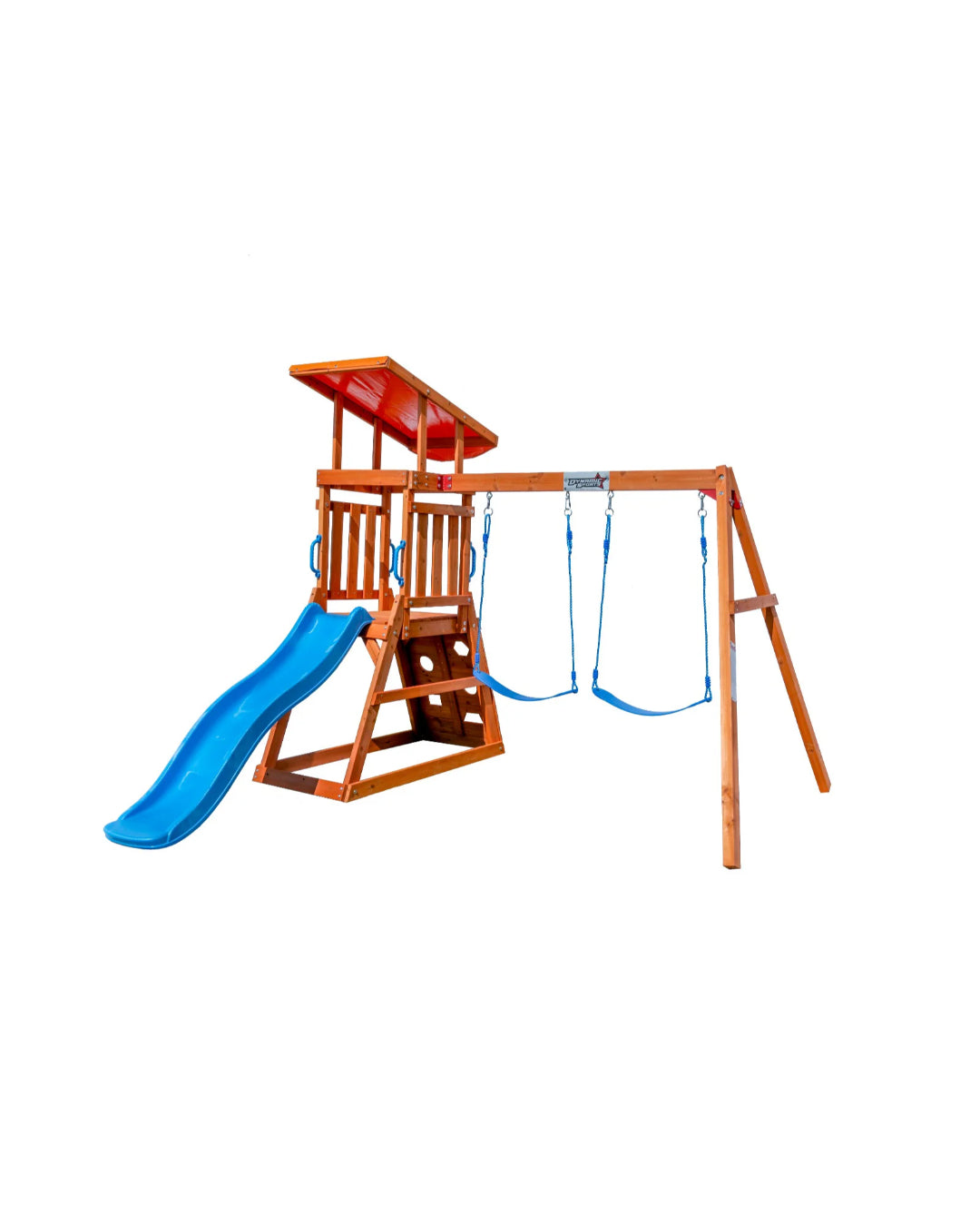  ARABIAN CAT SWING SET aleemaz.com 