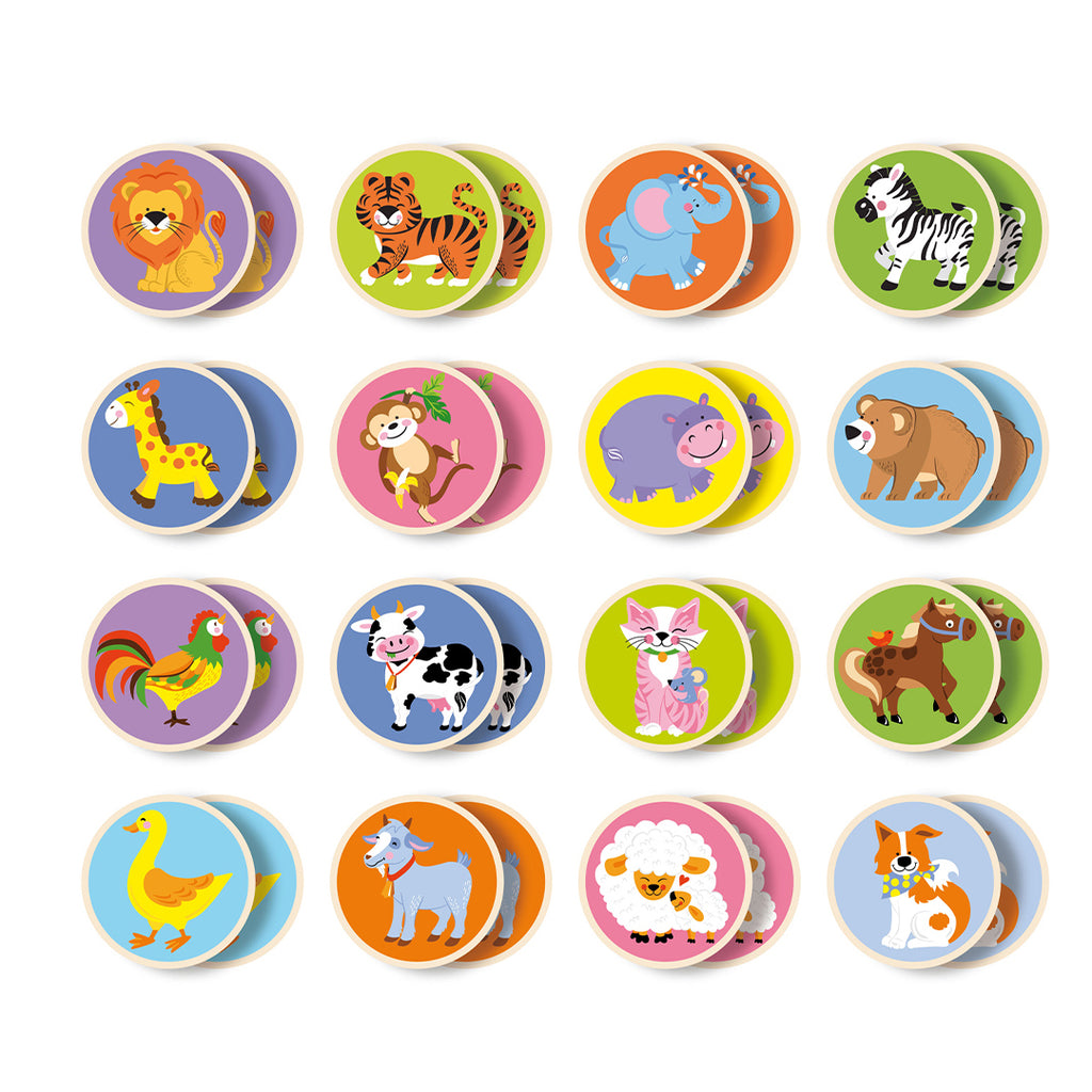 animal playset aleemaz.com