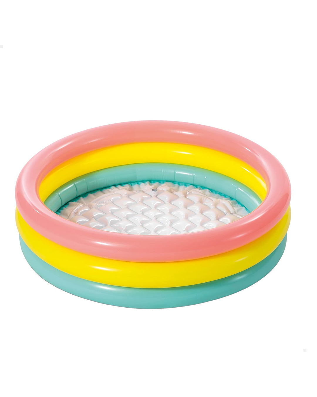 baby pool aeemaz.com 