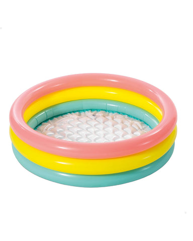 baby pool aeemaz.com 