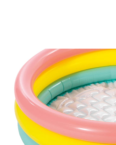 baby pool aeemaz.com 