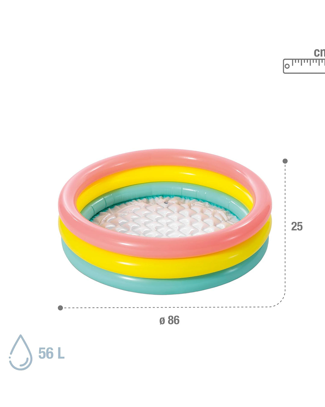 baby pool aeemaz.com 