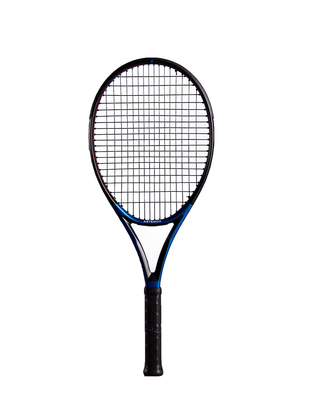 adult badminton aleemaz.com 