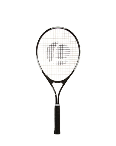 adult badminton aleemaz.com 
