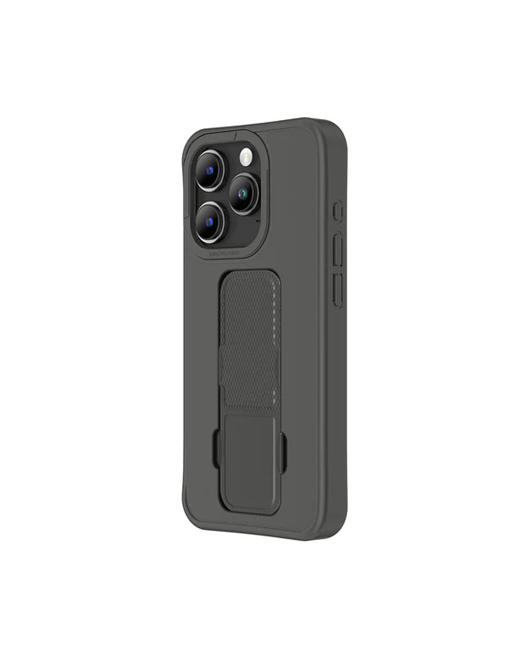 MAGSAFE DROP PROOF CASE aleemaz.com