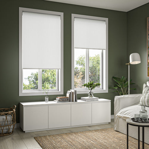 BLACKOUT ROLLER BLINDS