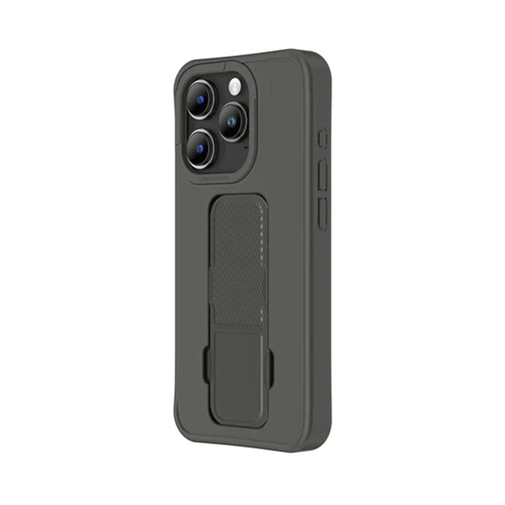 MAGSAFE DROP PROOF CASE aleemaz.com