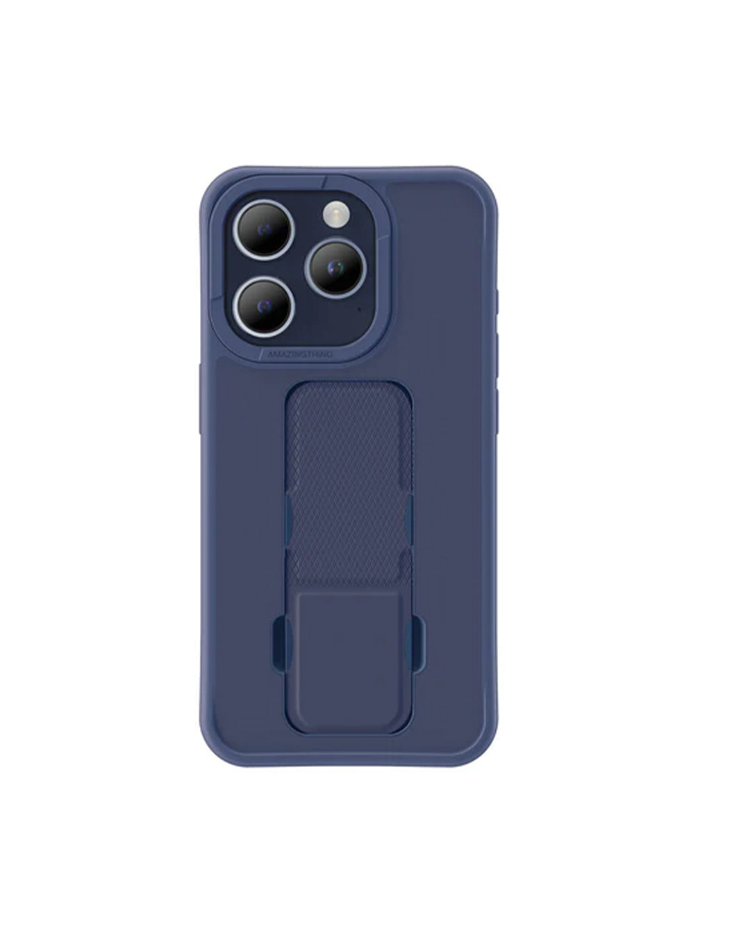 MAGSAFE DROP PROOF CASE aleemaz.com