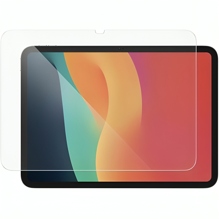 AMAZINGTHING iPad Air 11''(M2) Radix Matte Glass