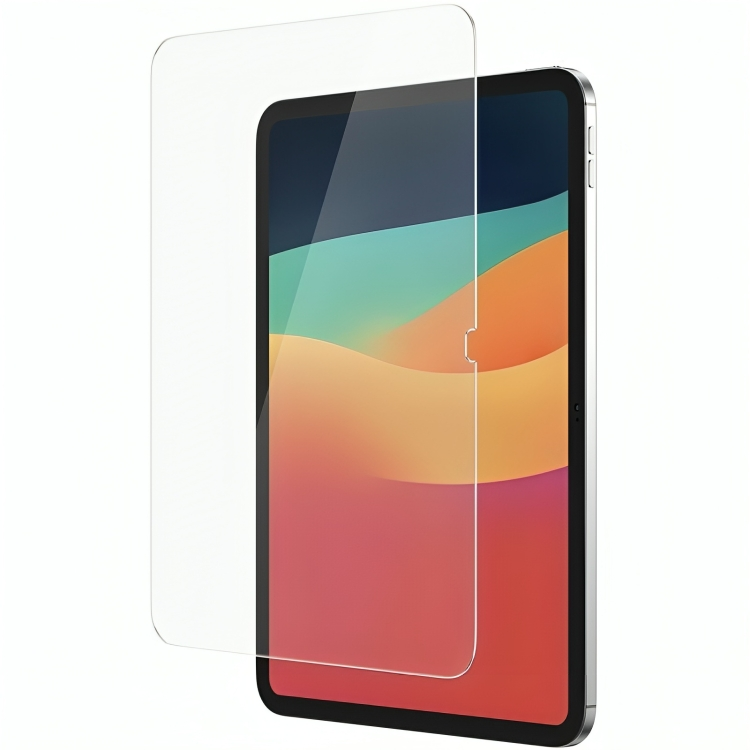 AMAZINGTHING iPad Air 11''(M2) Radix Matte Glass