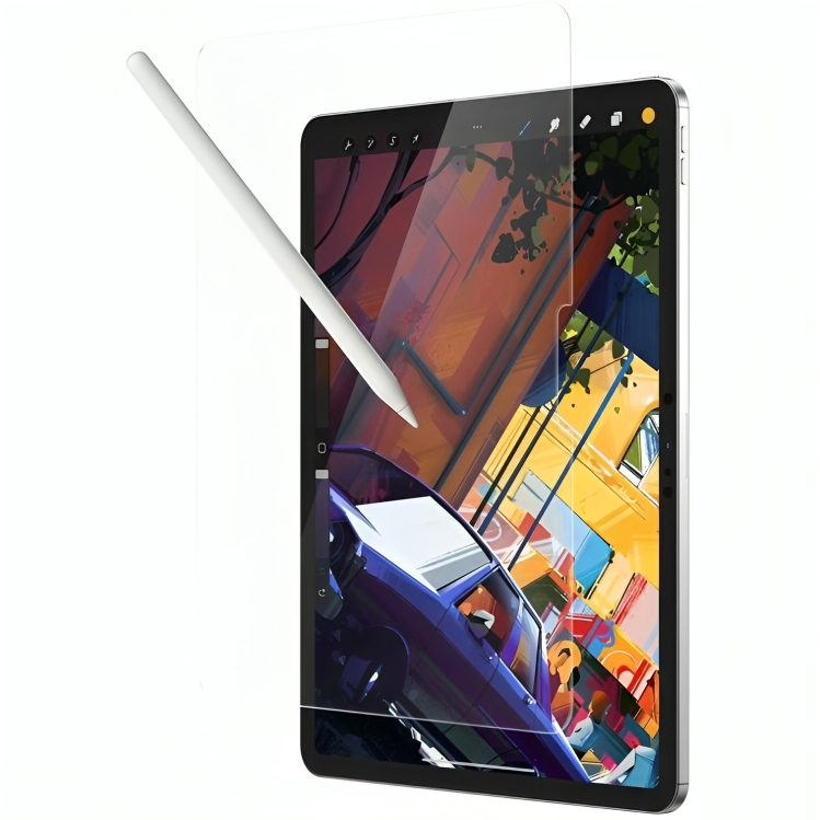 AMAZINGTHING iPad Pro 11'' (M4) Drawing Film