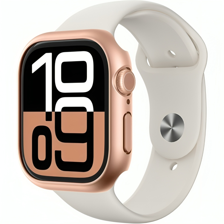 AMAZINGTHING MINIMAL APPLE WATCH SERIES 10 46MM FRAMELITE