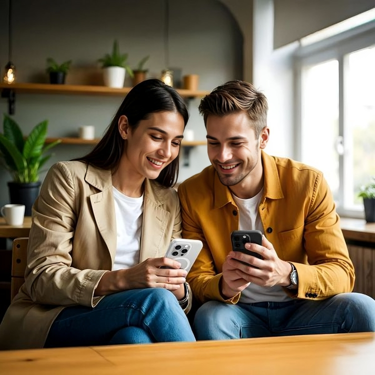 AMAZINGTHING MINIMAL AIR CASE IPHONE 16 PRO MAX CLEAR