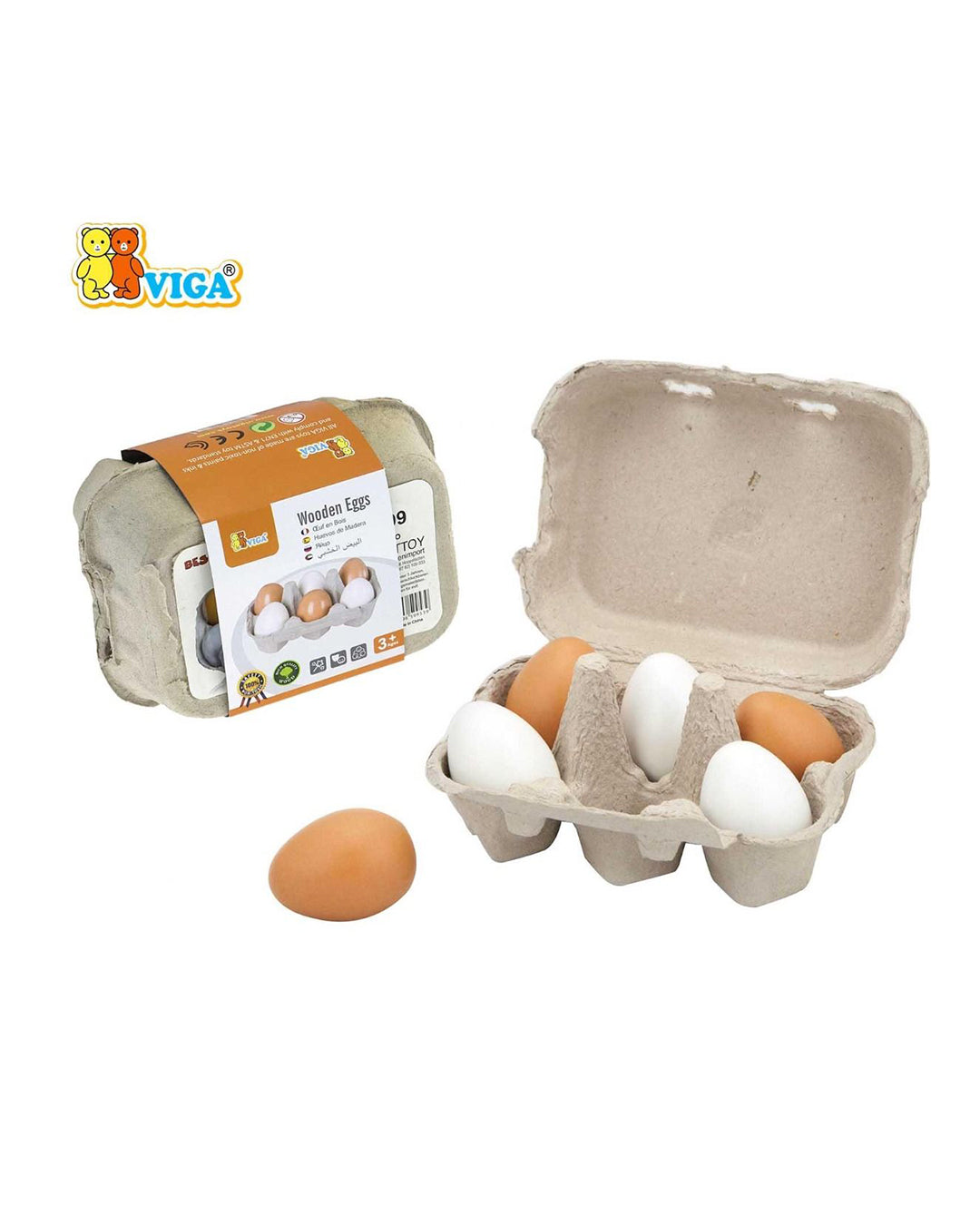 Egg viga aleemaz.com 