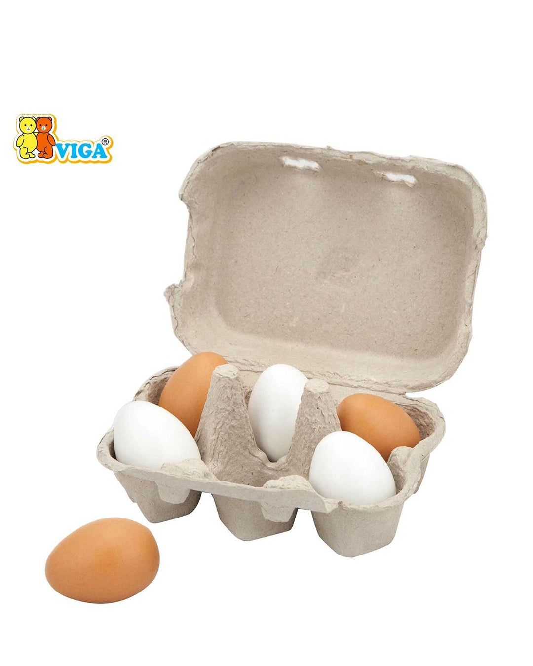 Egg viga aleemaz.com 